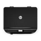 HP ENVY 5030 All-in-One