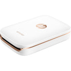 HP Sprocket wit