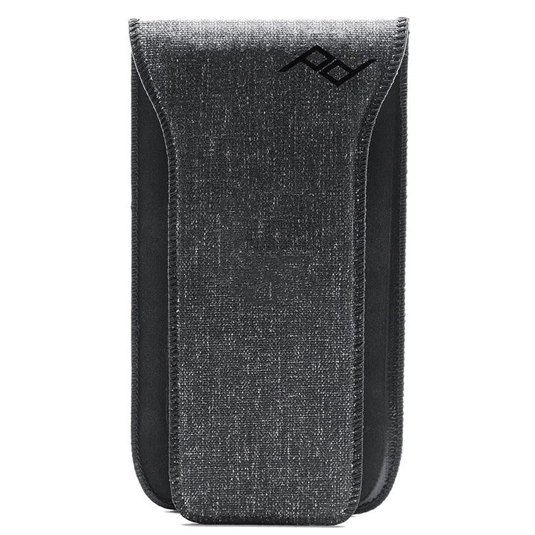 Peak Design PROpad