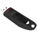 SanDisk Cruzer Ultra 256GB 100MB/s - USB 3.0