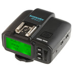 Trasmettitore Broncolor RFS 2.2 C (Canon)