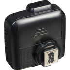 Trasmettitore Broncolor RFS 2.2 C (Canon)