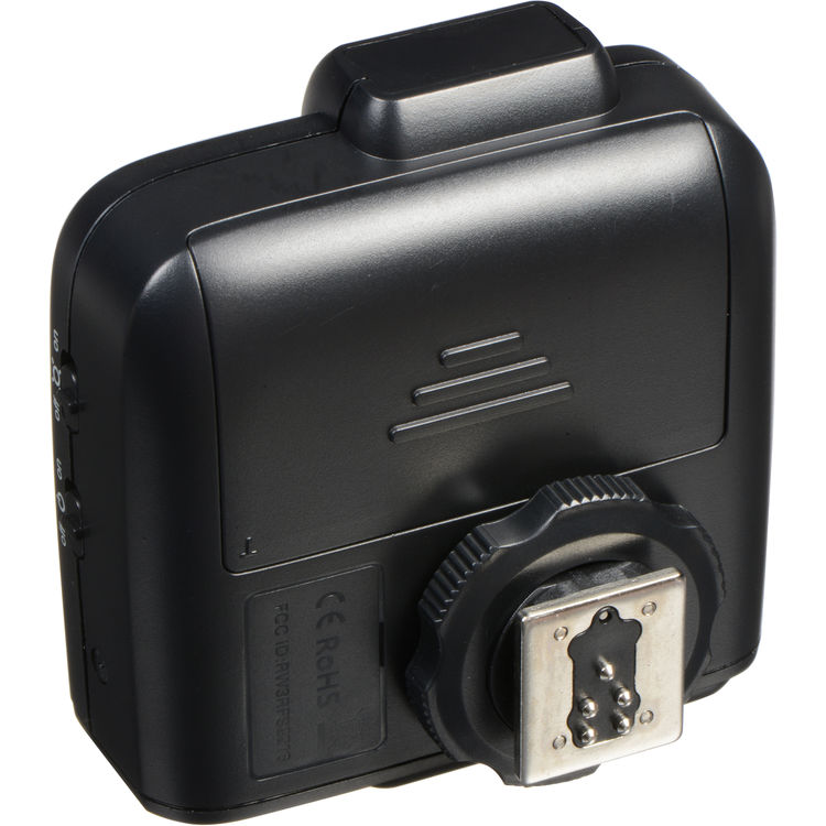 Trasmettitore Broncolor RFS 2.2 C (Canon)