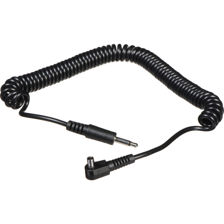 Trasmettitore Broncolor RFS 2.2 C (Canon)