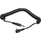 Trasmettitore Broncolor RFS 2.2 C (Canon)