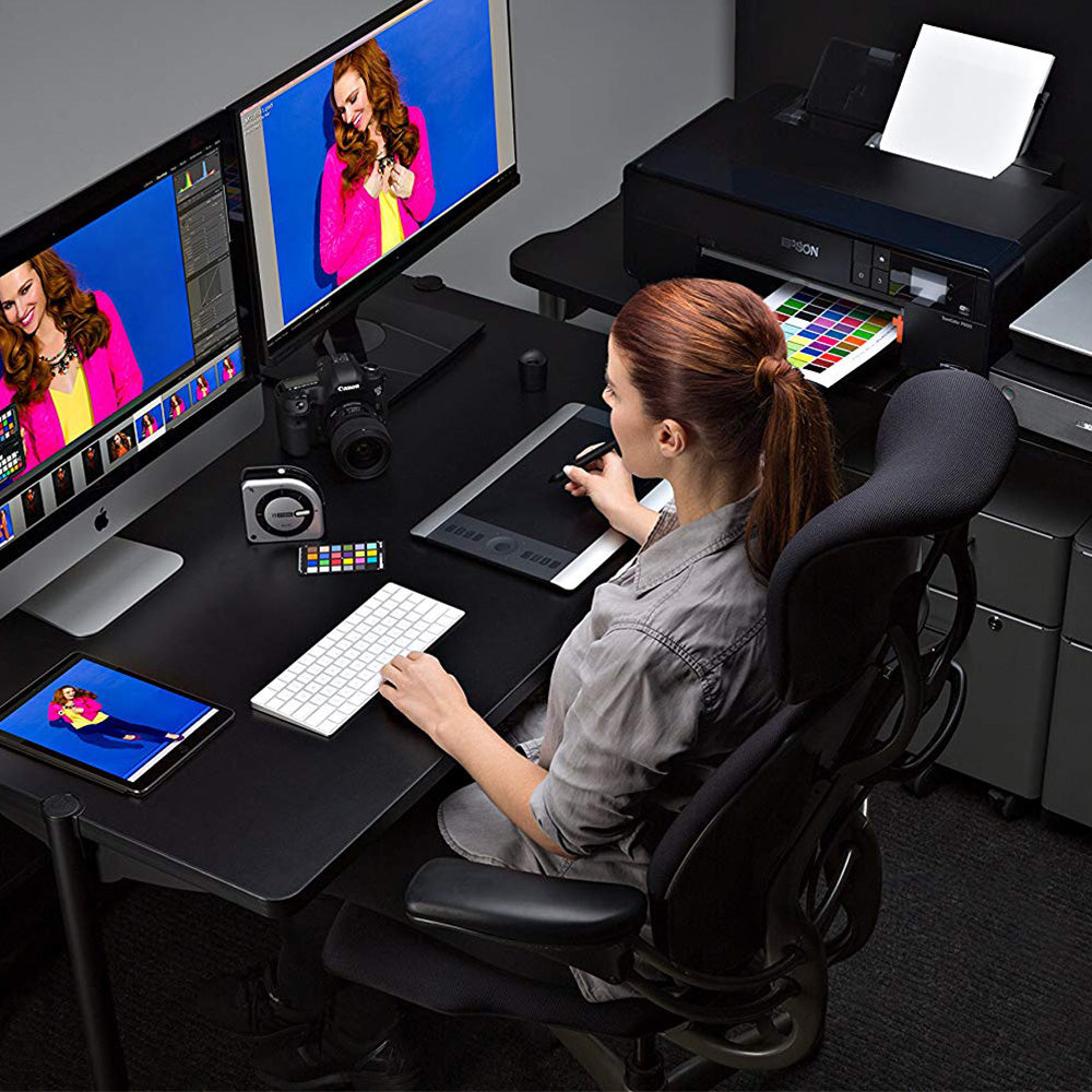 X-Rite i1 Studio