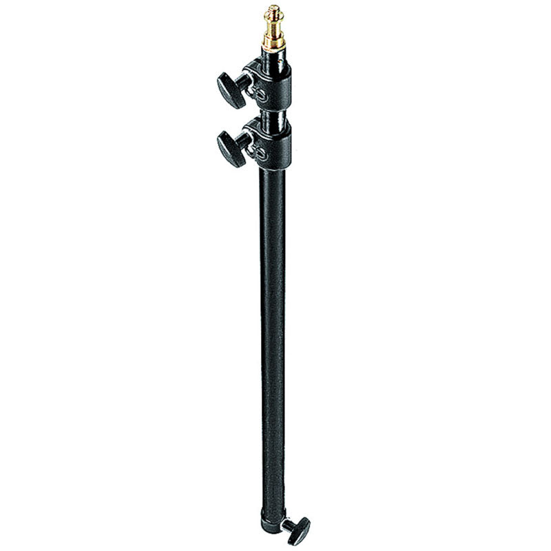 Manfrotto prolunga 099B