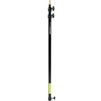 Manfrotto prolunga 099B