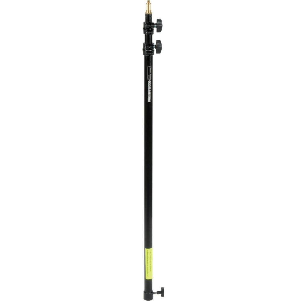 Manfrotto prolunga 099B