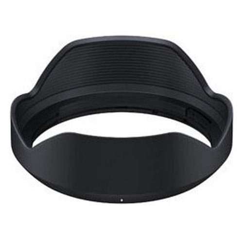 Tamron paraluce 10-24mm F3.5-4.5 Di II VC HLD