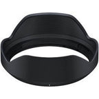 Tamron paraluce 10-24mm F3.5-4.5 Di II VC HLD