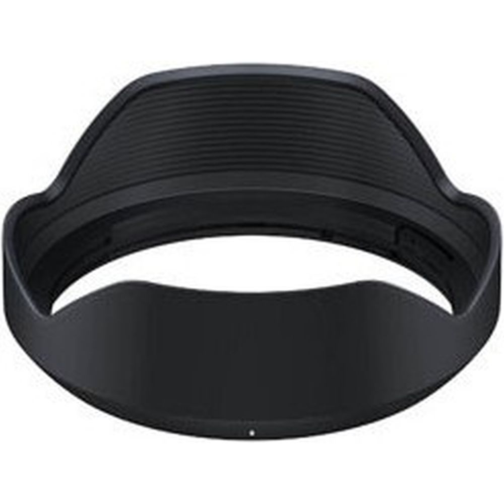 Tamron paraluce 10-24mm F3.5-4.5 Di II VC HLD