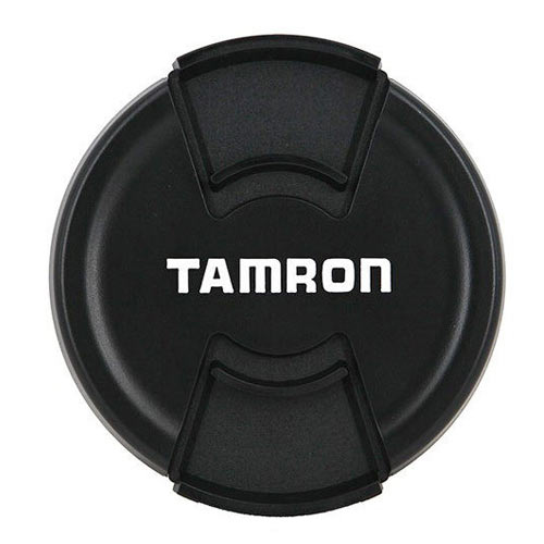 Tamron tappo per obiettivo 18-400mm F3.5-6.3 Di II VC HLD