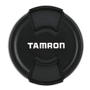Tamron tappo per obiettivo 18-400mm F3.5-6.3 Di II VC HLD