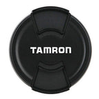 Tamron tappo per obiettivo 18-400mm F3.5-6.3 Di II VC HLD