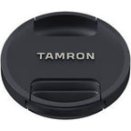 Tamron tappo per obiettivo 18-400mm F3.5-6.3 Di II VC HLD