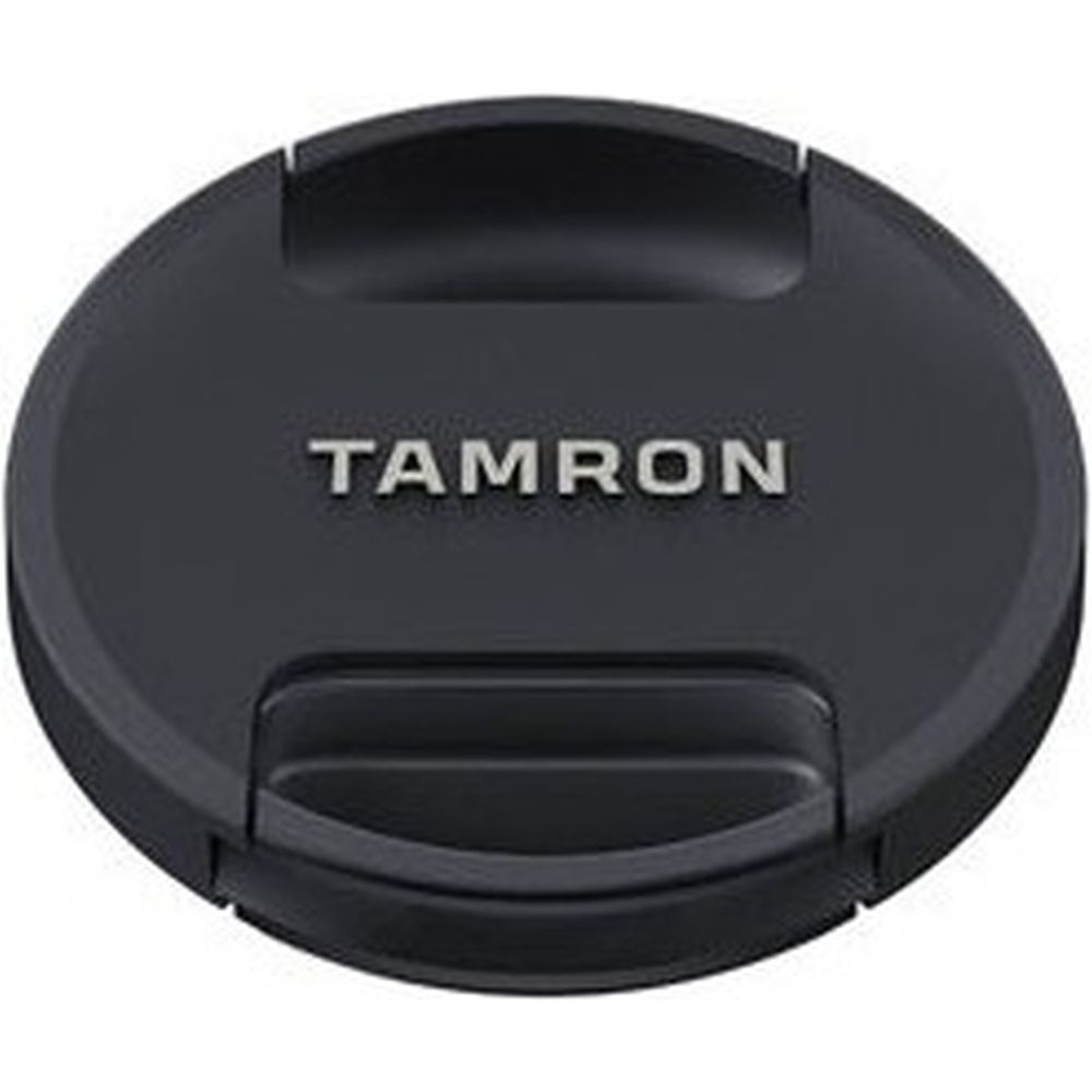 Tamron tappo per obiettivo 18-400mm F3.5-6.3 Di II VC HLD