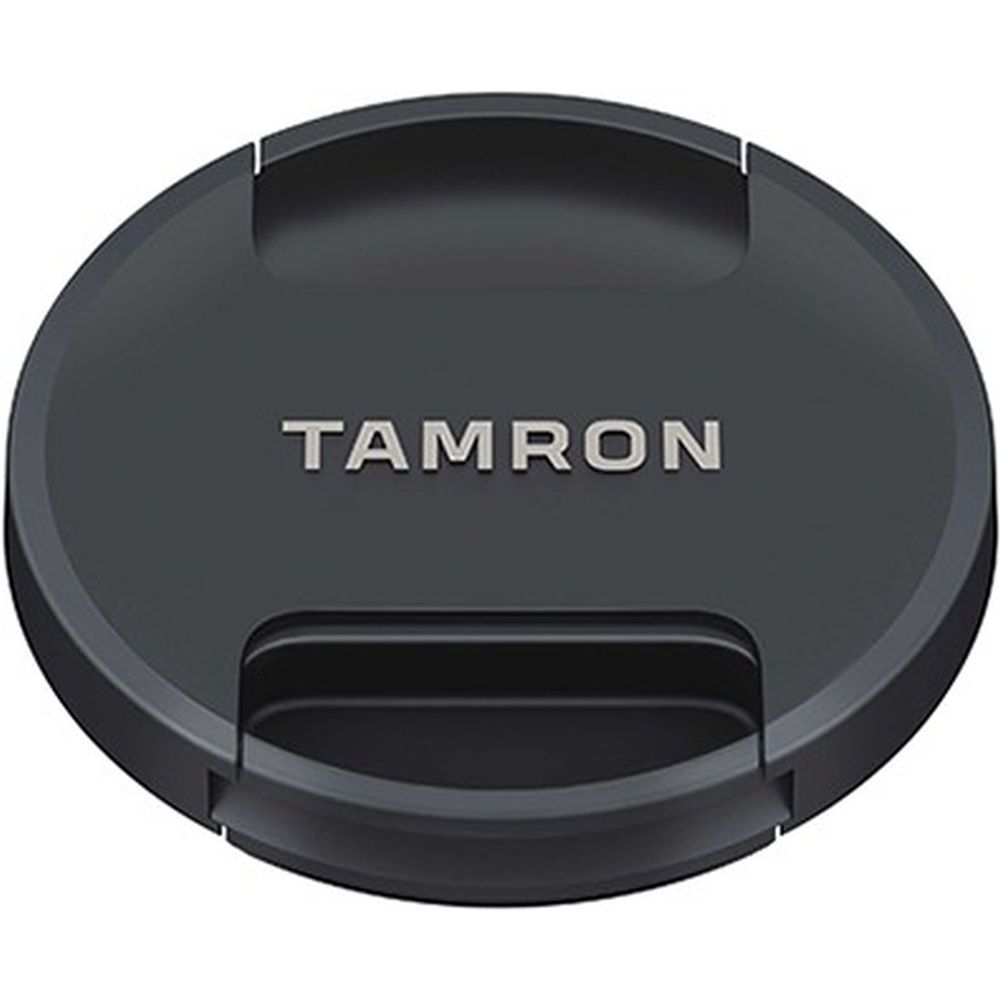 Tamron tappo 10-24mm f/3.5-4.5 Di II VC HLD