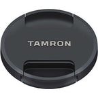 Tamron tappo 10-24mm f/3.5-4.5 Di II VC HLD
