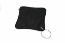 Artisan & Artist ACAM 80 Custodia per fotocamera in cotone/pelle