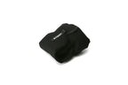 Artisan & Artist ACAM 80 Custodia per fotocamera in cotone/pelle