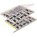 Archivtech Kunze Archivtechnik Journal 24S-Casette for Slide Frame up to 2mm thickness