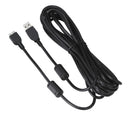 Canon IFC 500 U II USB Cable
