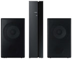 Samsung SWA-9000S