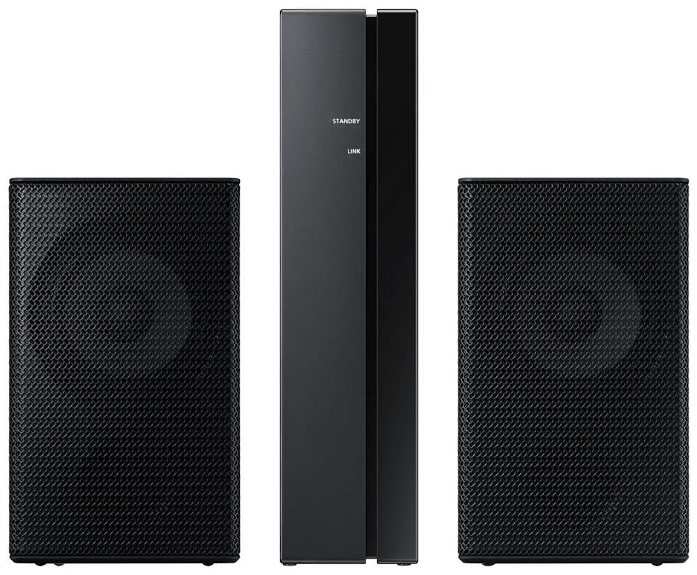 Samsung SWA-9000S