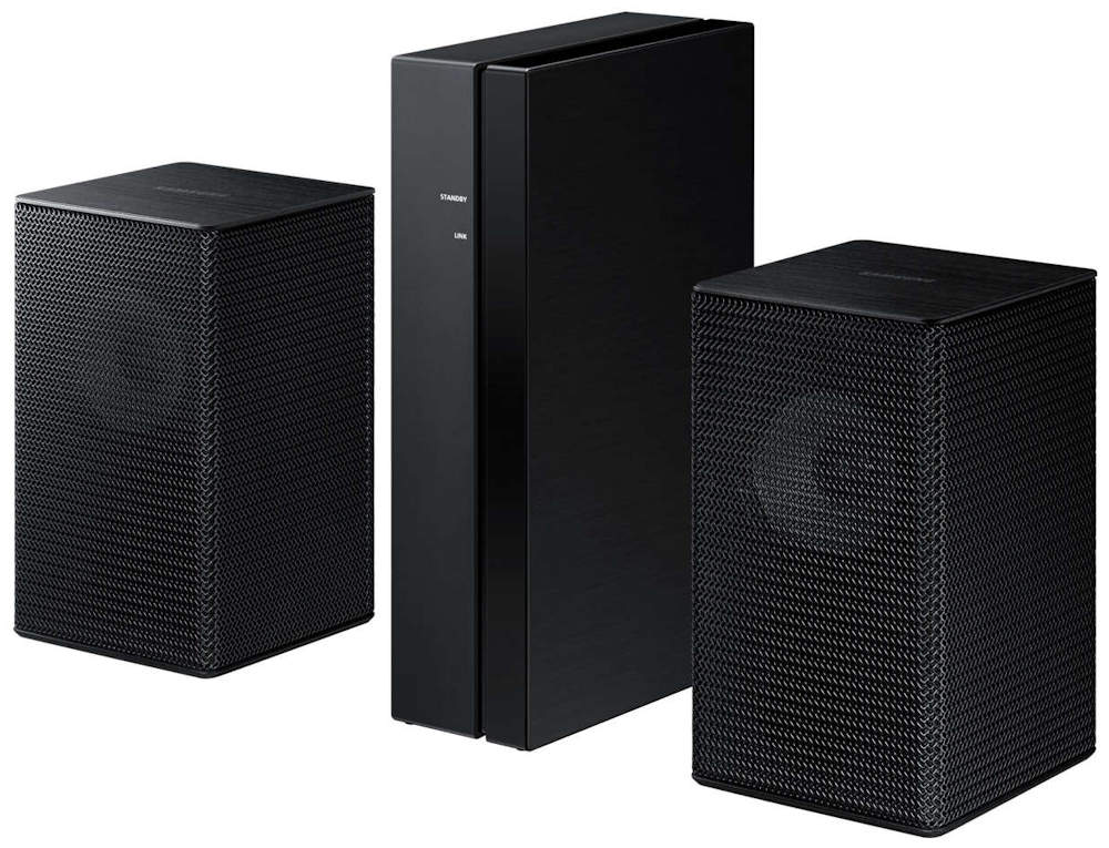 Samsung SWA-9000S