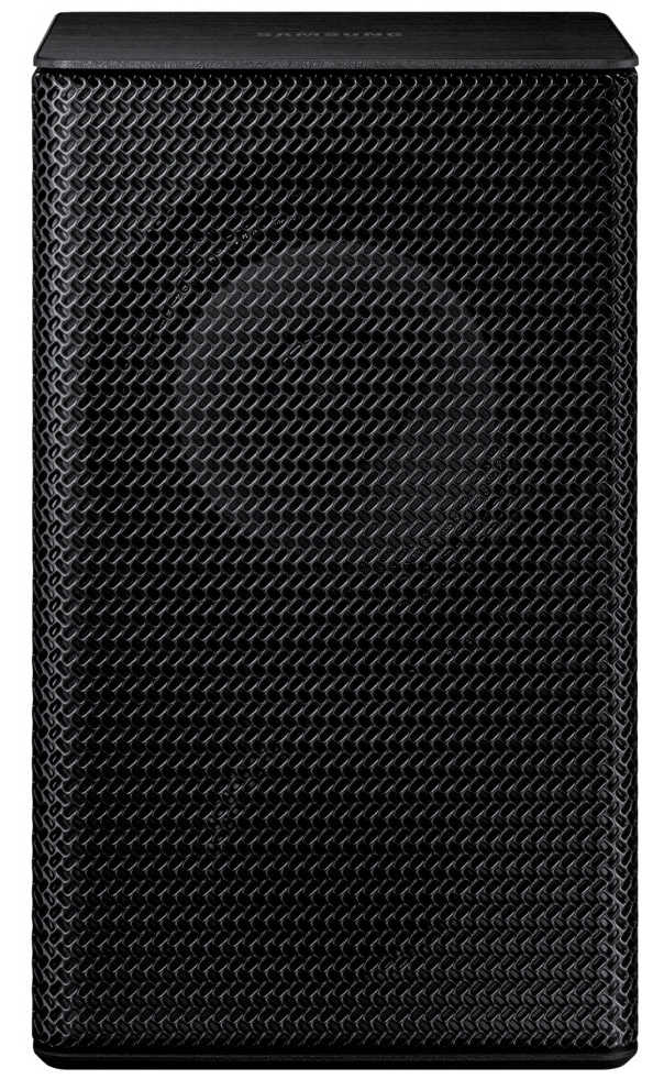 Samsung SWA-9000S