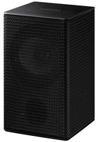 Samsung SWA-9000S