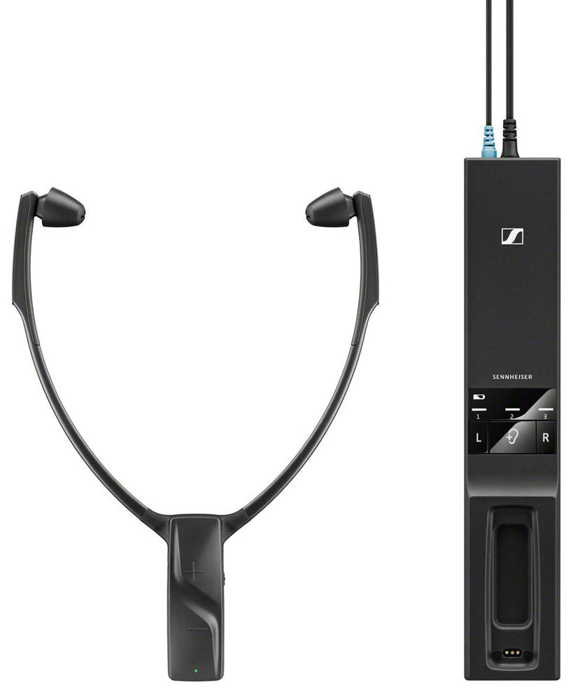 Sennheiser RS 5000