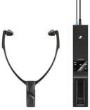 Sennheiser RS 5000