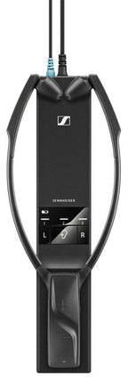 Sennheiser RS 5000
