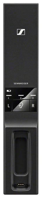 Sennheiser RS 5000