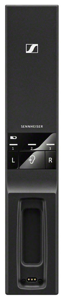 Sennheiser RS 5000