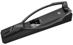 Sennheiser RS 5000