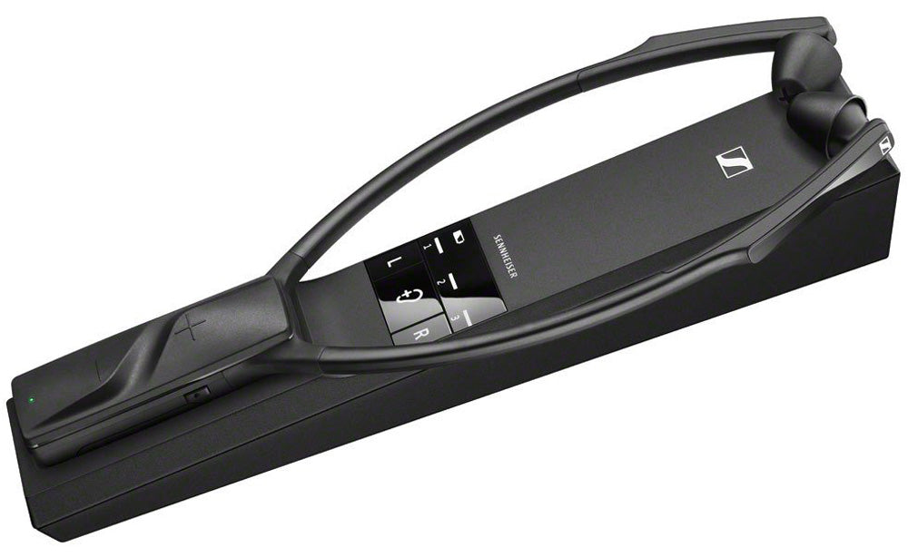 Sennheiser RS 5000