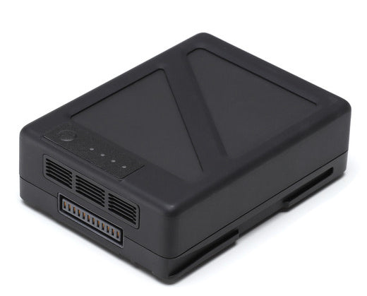 DJI TB50 Ronin Intelligent Batteria
