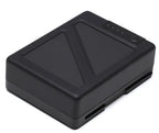 DJI TB50 Ronin Intelligent Batteria