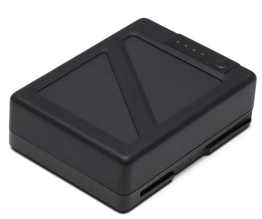 DJI TB50 Ronin Intelligent Batteria
