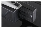 DJI TB50 Ronin Intelligent Batteria
