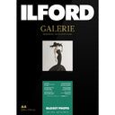 Ilford Galerie Prestige Gloss 260g A4 100 sheets