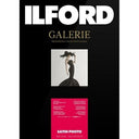 Ilford Galerie Satin Photo 260g A2 25 sheets