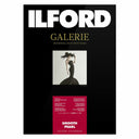 Ilford Galerie Prestige Fine Art Textured Silk A4 25 sheet