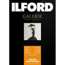 Ilford Galerie Prestige Fine Art Smooth Pearl A3 25 foglio