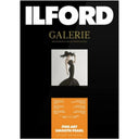 Ilford Galerie Prestige Fine Art Smooth Pearl 5x7" 50 sheets