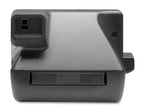 Polaroid One Step Close Up 600 Instant Camera