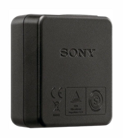 Sony AC-UB10C AC Adapter